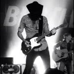Brian Layson - @brianlayson - Instagram