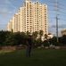 Brian Layson - Facebook