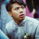 Brian Layson - @brianjosephlayson - Instagram