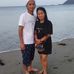Brian Layson - Facebook