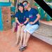 Brian Layson - Facebook