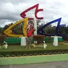 brian layson - @brian.layson0 - TikTok
