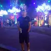 Brian Vilaysone - @brianvilaysone - TikTok