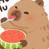 Briana.layson1 - @briana.layson1 - TikTok