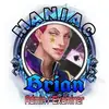 brianlayson1 - @brianlayson1 - TikTok