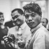 brian.layson - @brian.layson - TikTok