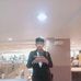 Bryan Jay Layson - Facebook