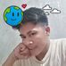 Bryan Layson - Facebook