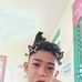 Bryan Layson - Facebook