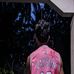 Kyleskie Brianlayson - Facebook