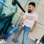 Brian Anthony Lazarus - @brian_lazarus - Instagram
