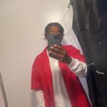 Brian - @brian_lazarus_iii - Instagram