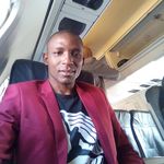 Brian L. Tembo - @brianlazarustembo - Instagram
