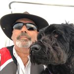 Brian Lazarus - @opusoneowner - Instagram