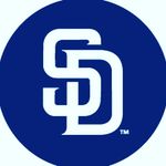 Brian Lazarus - @daygo_basketball - Instagram