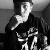 Brian Lazarus - @brianlazarus - TikTok