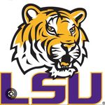 Brian Lazarus - @football_basketball_demon - Instagram