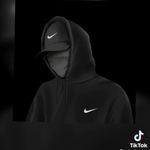 Brian Lazarus - @r_brian08 - Instagram