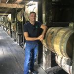 Brian Lazarus - @lazarus.brian - Instagram
