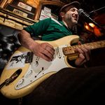 Brian Lazarus - @brianlazarus - Instagram