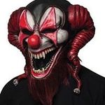 Brian Lazarus II - @eblocksta - Instagram