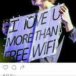 brianlazarus - @brianlazarus5955 - Instagram