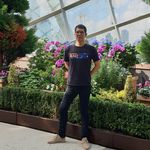 brian.lazarus - @brian.lazarz - Instagram