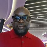 Brian Leachman - @brian.leachman - Instagram