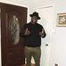 Brian Leachman - Facebook