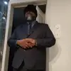 Brian Leachman - @user698422188 - TikTok