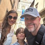 Brian Leachman - @dealerigniteman - Instagram