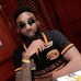 Brian Leachman II - Facebook