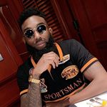 Brian Leachman II - @bigbezzer55 - Instagram