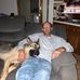 Brian Leadman - Facebook