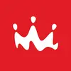 brianleachman6 - @brian.leachman - TikTok