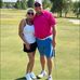 Bryan Lechman - Facebook