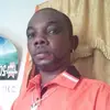 Brian Leacock - @brian.leacock5 - TikTok