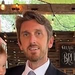 Brian Leacock - @leacock_brian - Instagram