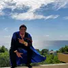 Brian Leacock - @brianleacock7 - TikTok