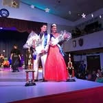 Brian Leacock - @brian.leacock.9 - Instagram
