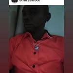 brian leacock - @leacock41 - Instagram