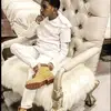 brian_leacock - @brian_leacock - TikTok