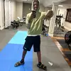 brian_leacockpigg - @brian_leacockpigg - TikTok