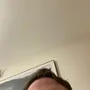 brianleacock - @brianleacock8 - TikTok