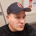 Bman Leadley - Facebook