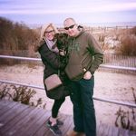 Brian Keith - @brian.leadleyjr - Instagram