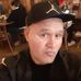 Brian Leadley - Facebook