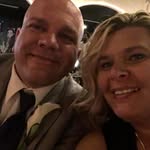 Brian Leadley - @leadleybrian - Instagram