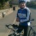 Brian Leadley - Facebook