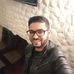Brian Leadley - Facebook